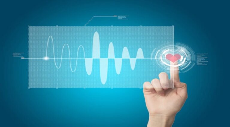 What Healthcare Could Learn From Consumer-Driven Industries