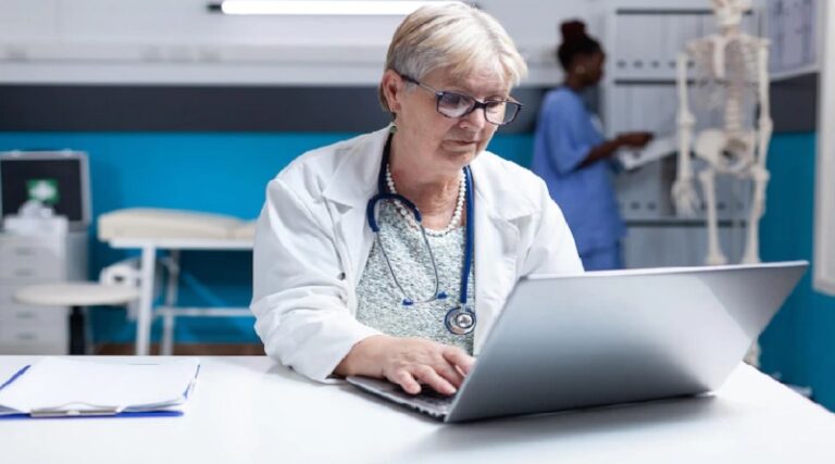 What Healthcare Organizations Need to Know About Windows 11