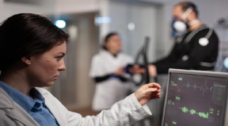 What can health sector learn from 2021’s cyber threat landscape?