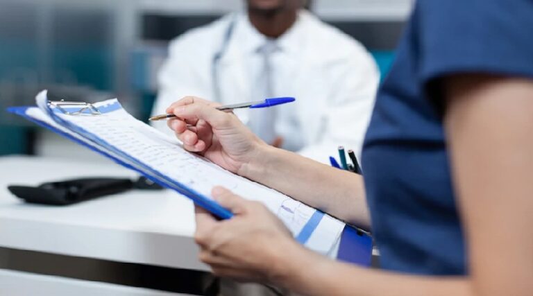 Announcing the Healthcare Locator SDK Partner Program