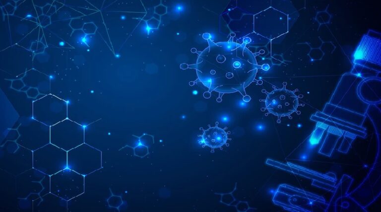 Biocompatibility For Medical Devices