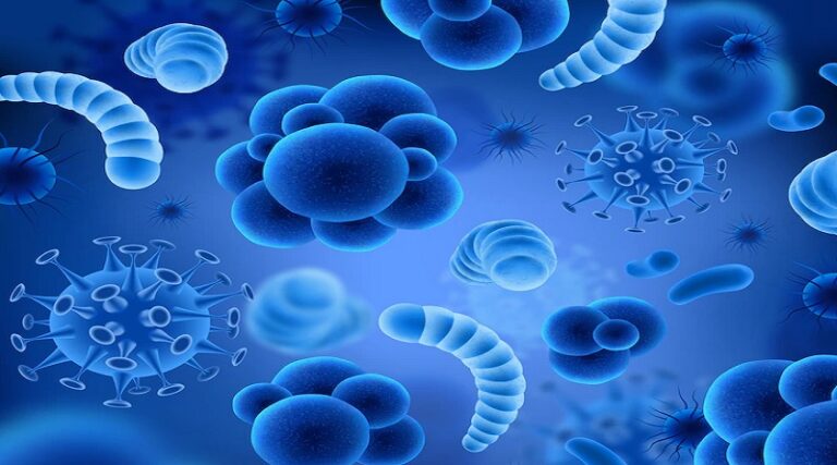 How are Zoonotic Pathogens Threatening Global Healthcare Systems?