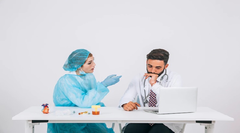 thehealthco