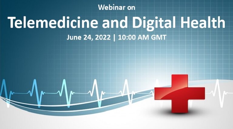 Telemedicine and Digital Health