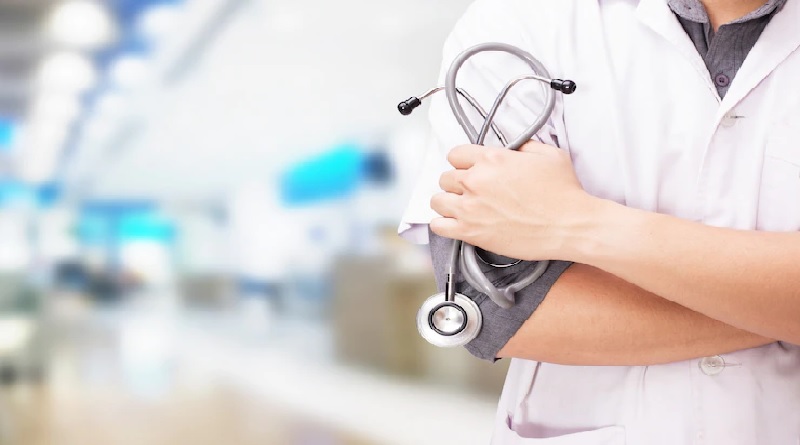 thehealthco