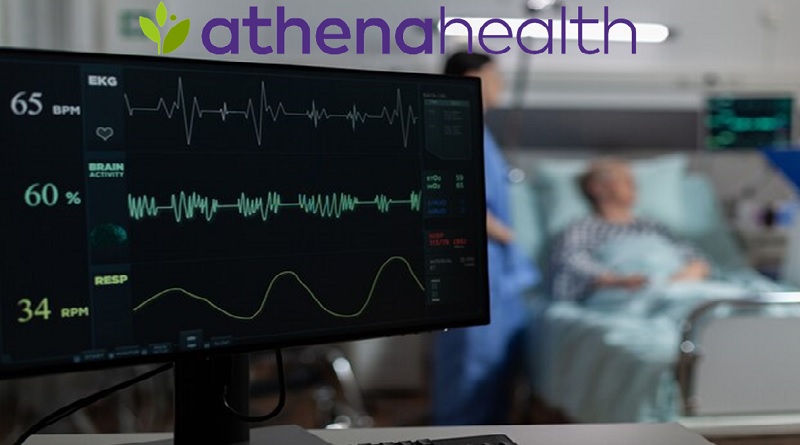 thehealthco