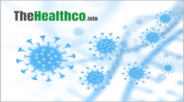 “First time in history” : Cancer vanishes from every patient’s body in drug trial