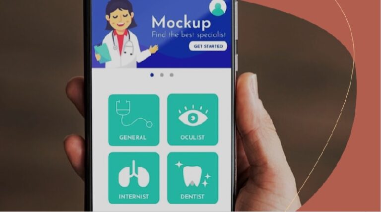 3 Ways to Ensure Data Security in Healthcare