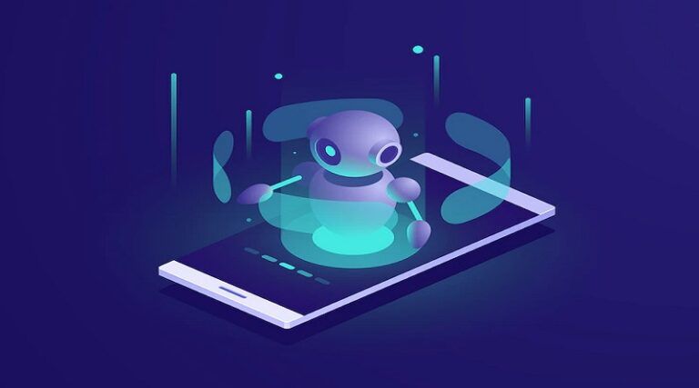 AI Chatbots & Mental Healthcare