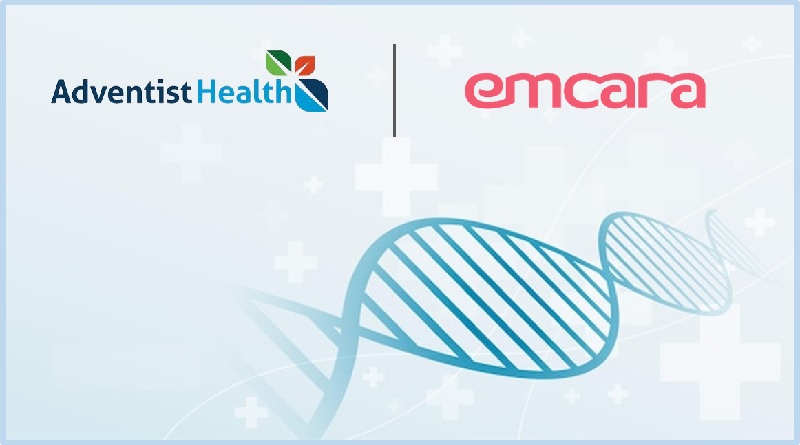 thehealthco
