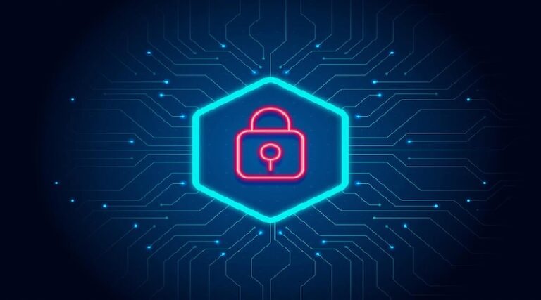 Hackers are currently targeting the healthcare sector the most