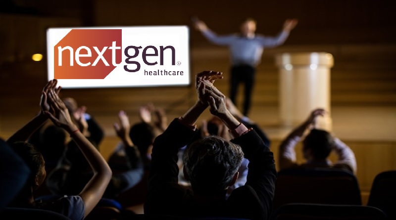 thehealthco