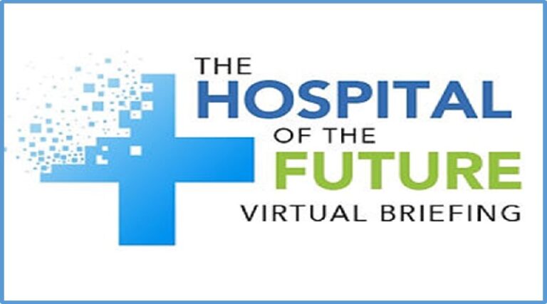Hospital of the Future