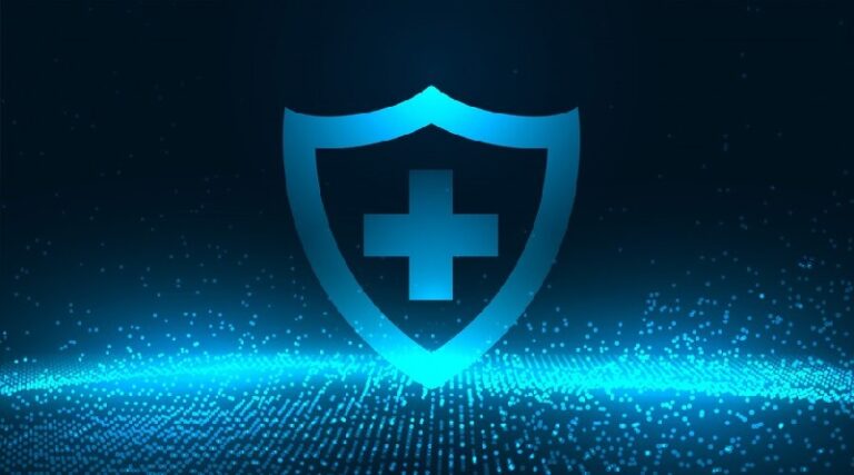 Why is the healthcare industry in urgent need of digital transformation?