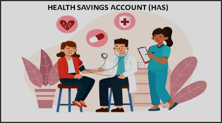 3 Reasons Why HSAs Are a Great Deal