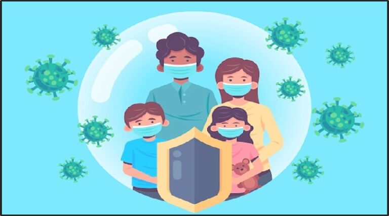 4 Ways COVID-19 Made Us Reevaluate How We Provide Healthcare