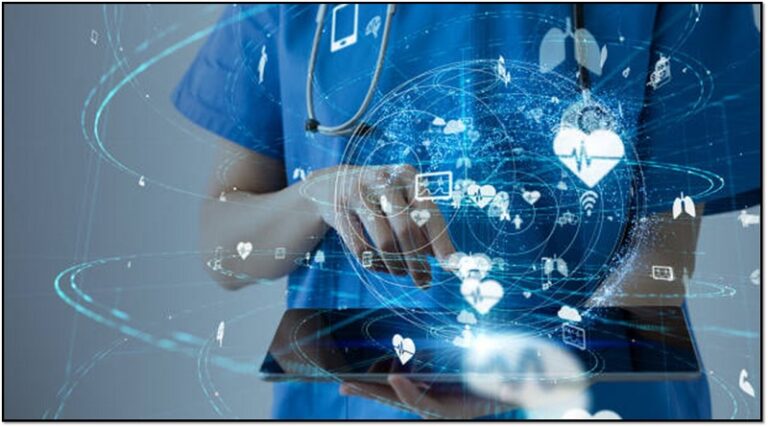 How To Improve Healthcare Supply Chains