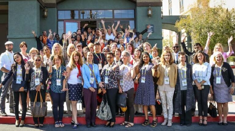 INTERNATIONAL OPHTHALMOLOGY CONFERENCE