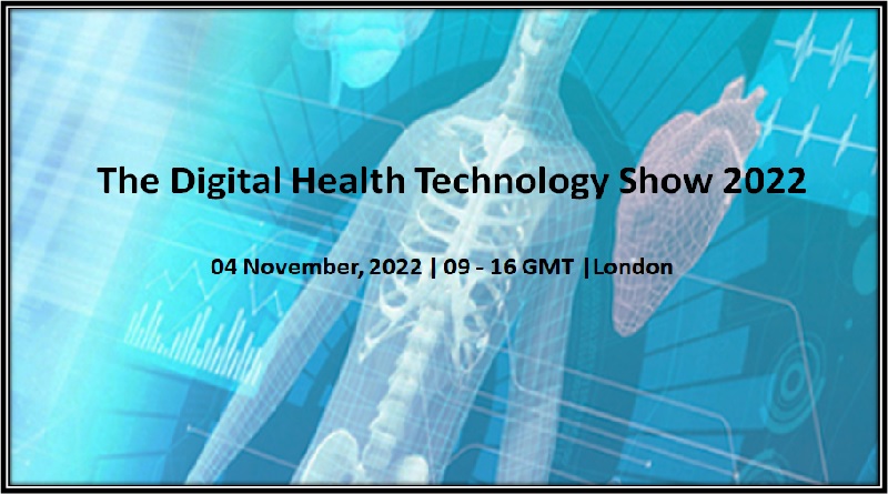 thehealthco