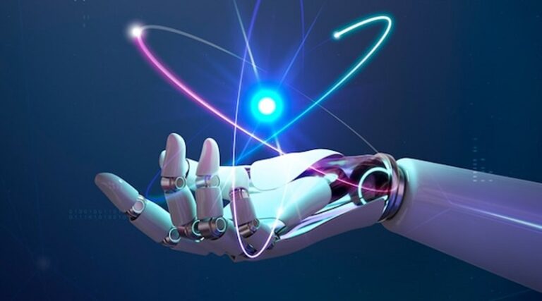 Why automation, AI and ML are the future of the post-pandemic healthcare world in fraud and waste prevention