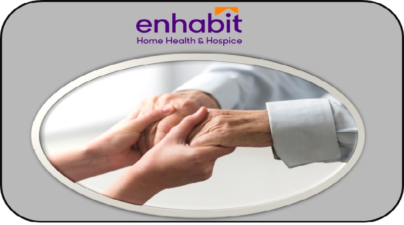 thehealthco