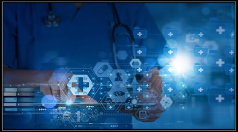 Health Care and Technology