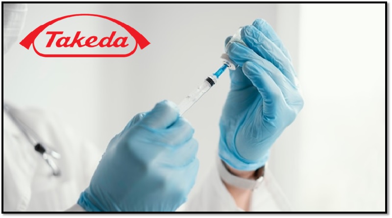 dengue fever vaccine