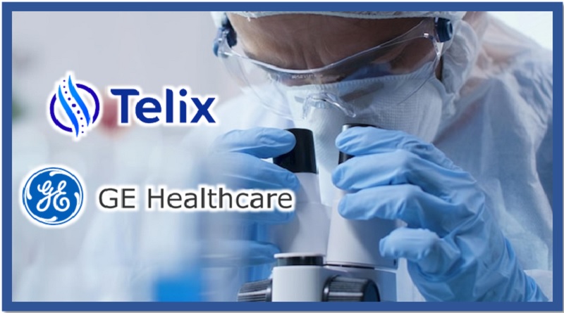 Immuno-Diagnostics Offering