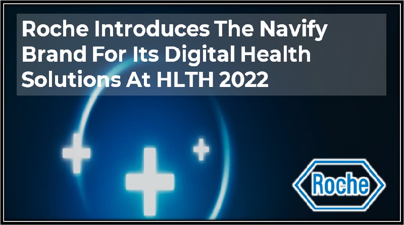 digital health solutions