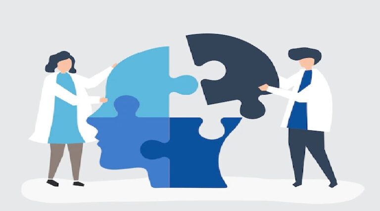 The Importance Of Psychology In The Business World