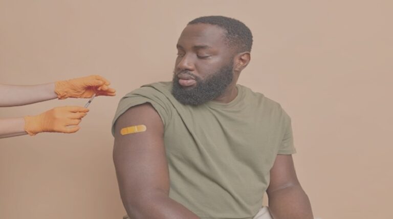 Black Patients’ Buy-In Suffers When They Are Not Included in Drug Trials