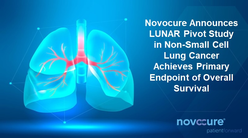 Lung Cancer