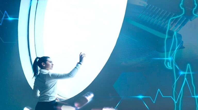 What Changes In Healthcare Are Possible In The Next 50 Years?