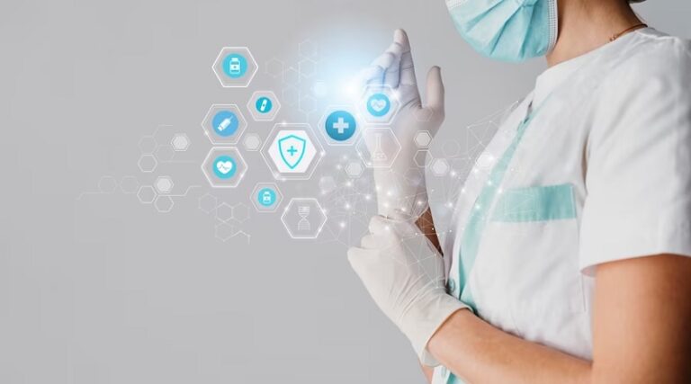 A Better Patient Targeting Solution for Healthcare Brands