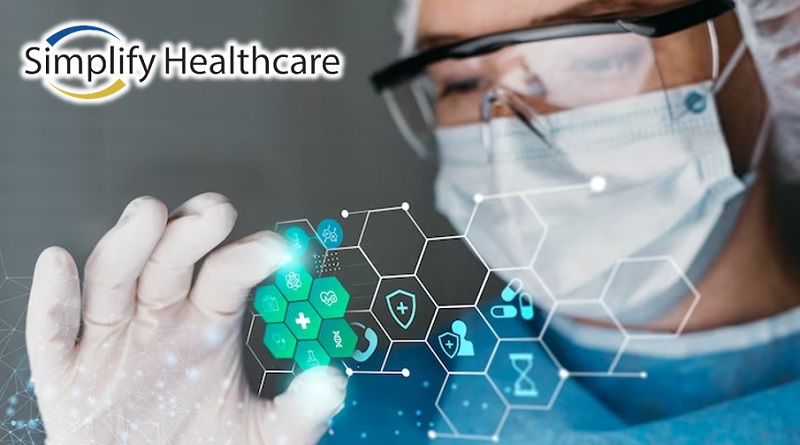 thehealthco.info