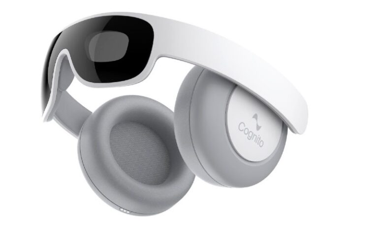 Cognito raises $35 million for Alzheimer’s treatment device, touts benefits compared to drugs