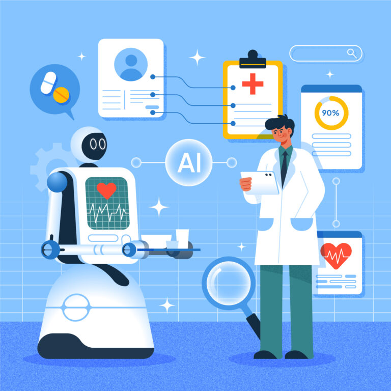 Regard Raises $61M to close the Clinical Insights Gap in Healthcare with leading AI solution