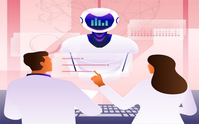 Raintree Systems Acquires Rehab Therapy AI Technology Leader Yoomi Health