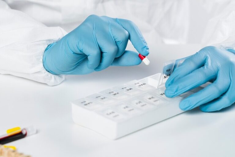 Akeso Announces First ADC Drug Clinical Trial, Marking a New Era for “IO 2.0 + ADC” Strategy