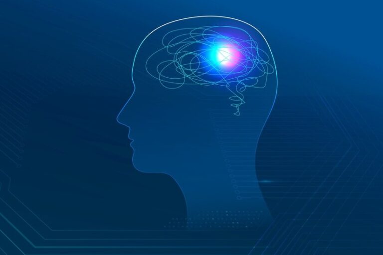 MYndspan and BIOS Health Partner to Make Consumer-Scale Precision Neuroscience a Reality