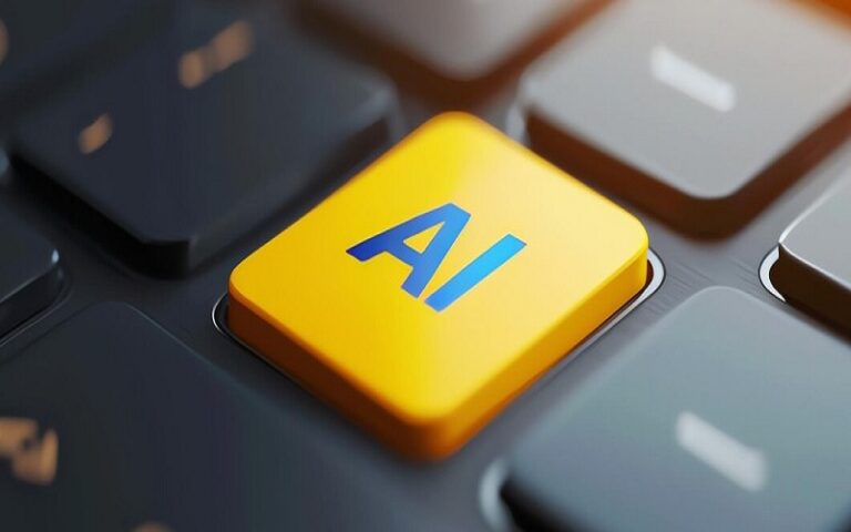 Biostate AI and Weill Cornell Medicine Collaborate to Develop AI Models for Personalized Leukemia Care