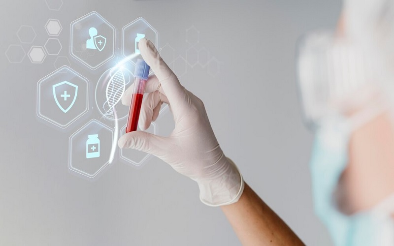 thehealthco