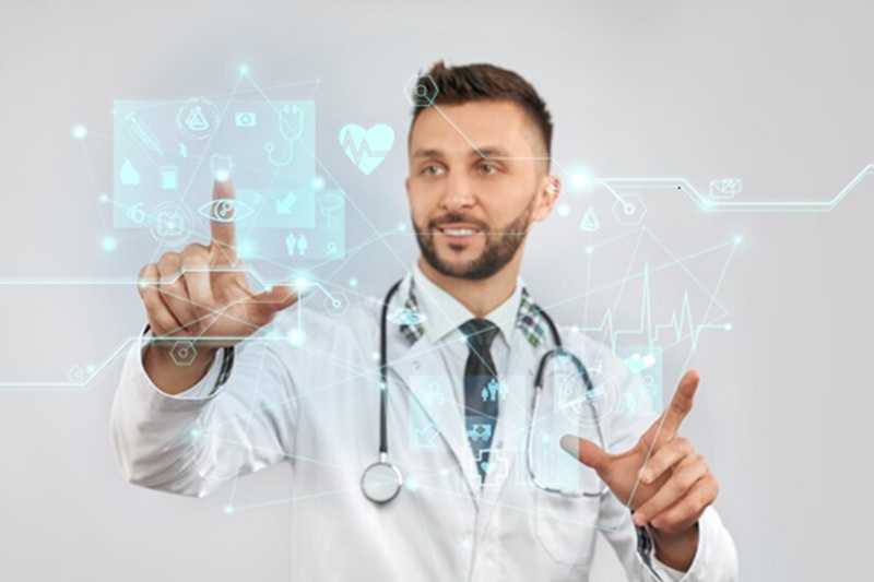 thehealthco
