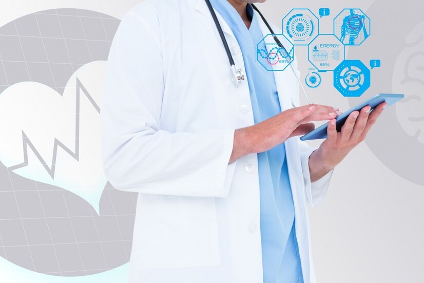 thehealthco