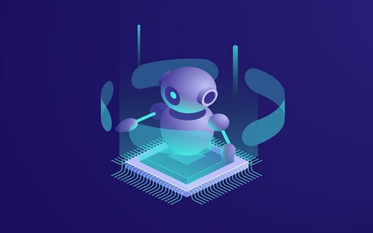 Codoxo Unveils New AI Data Health Integrity Agent to Accelerate Time to Value and Eliminate Costly Data Errors