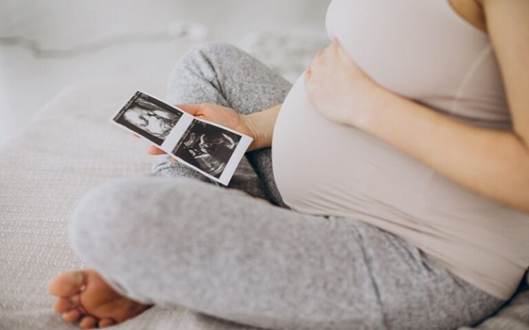 Vital Start Health Expands Access to VR-Based Pregnancy Support Tools on Pregnancy+