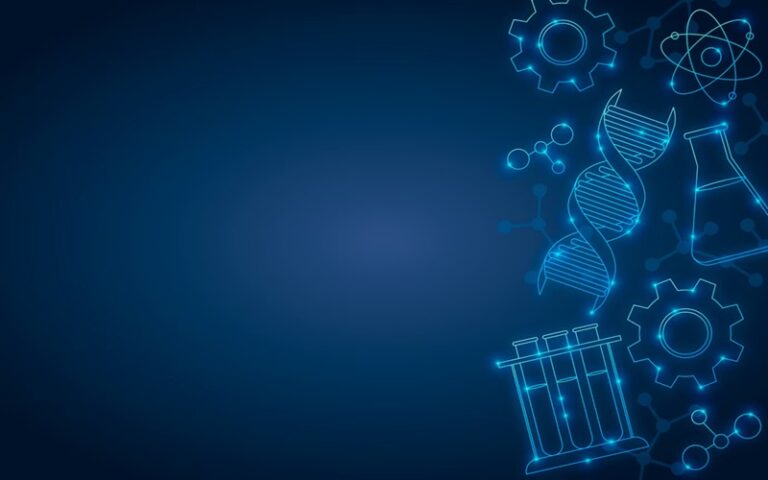 Nuevocor Closes US$45 Million Series B Financing for Clinical Development of Novel Mechanobiology-Centered Therapy for Cardiomyopathy