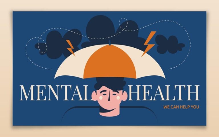 Madhappy Hosts One-Night-Only Fundraiser at Pacific Park in Support of ‘Mental Health Awareness Month