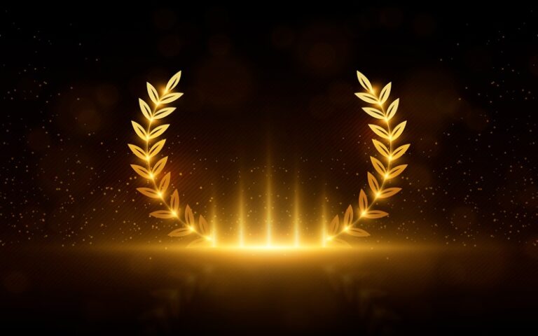 Spyre Therapeutics Announces Grants of Inducement Awards