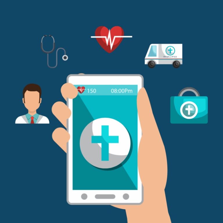 Ohana Health Plan and HICHC Launch New Mobile Clinic to Expand School-Based Healthcare Services